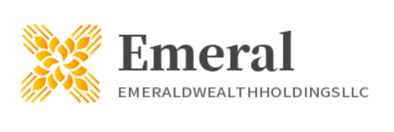 ScreenShot_2026-03-03_033021_522