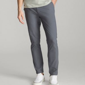 Traveler Tech Pants