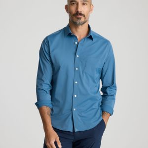 Performance Gironde Shirt