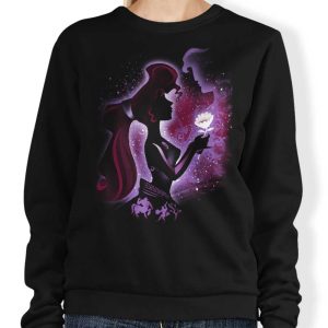 I Won't Say I'm In Love - Sweatshirt