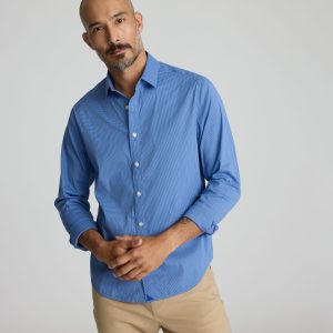CottonTek™ Kleinwood Shirt