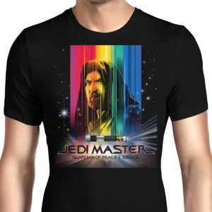 O. W. K. - Men's Apparel