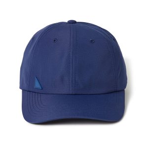 Performance Hat