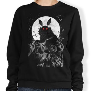 Prophecy's Shadow - Sweatshirt