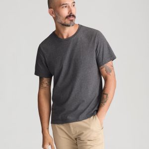 Ultrasoft Tee