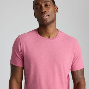 Ultrasoft Tee
