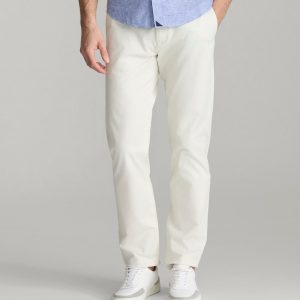 Classic Chino Pants
