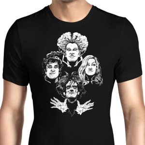 Sanderson Rhapsody - Men's Apparel