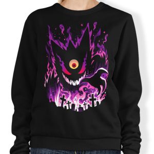 Spectre of Darkness - Sweatshirt