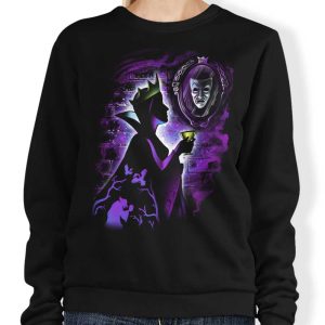 Wicked Magic - Sweatshirt